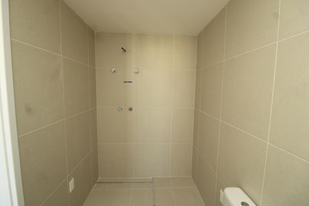 Kitnet/Studio à venda com 1 quarto, 32m² em Sacomã, São Paulo