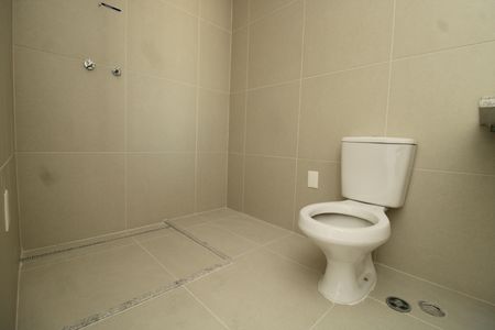 Kitnet/Studio à venda com 1 quarto, 32m² em Sacomã, São Paulo