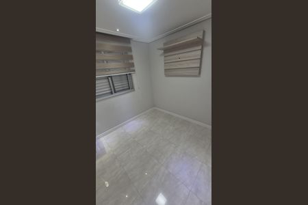 Quarto de apartamento para alugar com 2 quartos, 48m² em Jardim Vila Formosa, São Paulo