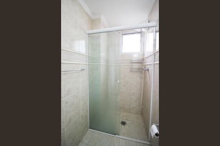 Apartamento para alugar com 48m², 1 quarto e 1 vagaBanheiro