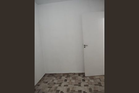 Apartamento para alugar com 45m², 2 quartos e 1 vagaQuarto