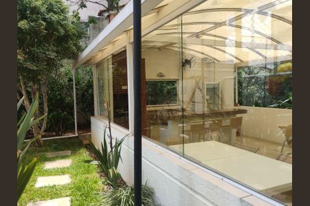 Apartamento para alugar com 45m², 2 quartos e 1 vagaÁrea externa