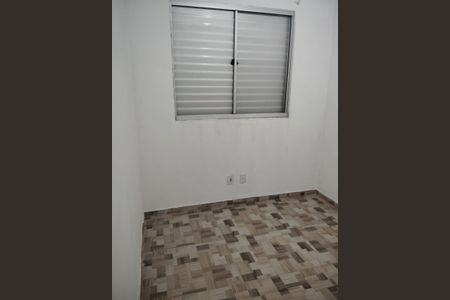 Apartamento para alugar com 45m², 2 quartos e 1 vagaQuarto