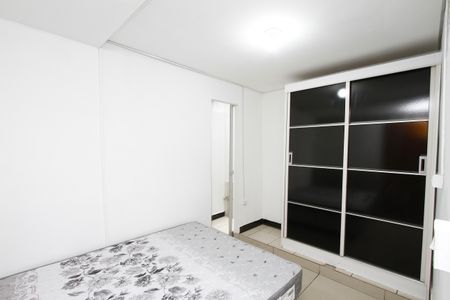 Studio para alugar com 40m², 1 quarto e sem vagaQuarto
