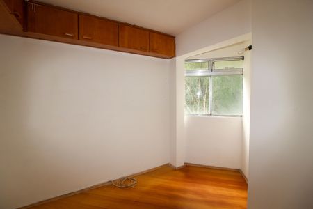 Apartamento para alugar com 70m², 3 quartos e 1 vaga Apartamento para alugar com 70m², 3 quartos e 1 vagaQuarto 3