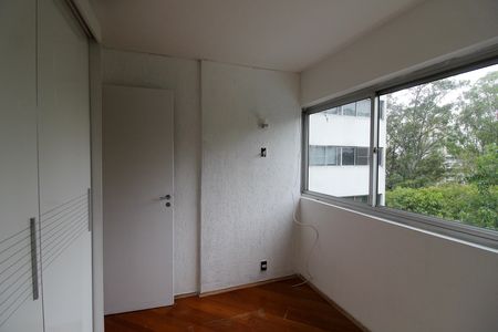 Apartamento para alugar com 70m², 3 quartos e 1 vaga Apartamento para alugar com 70m², 3 quartos e 1 vagaQuarto 2