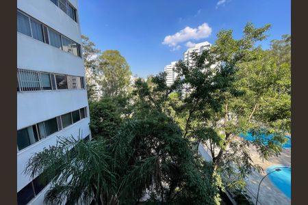 Apartamento para alugar com 70m², 3 quartos e 1 vagaQuarto 3