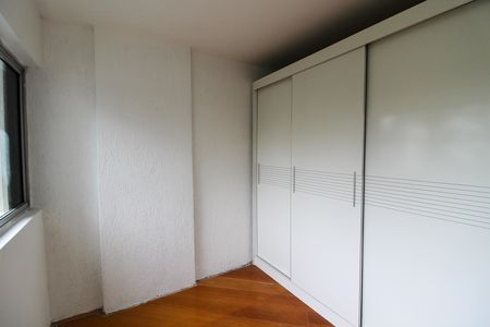 Apartamento para alugar com 70m², 3 quartos e 1 vaga Apartamento para alugar com 70m², 3 quartos e 1 vagaQuarto 2