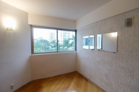 Sala de apartamento para alugar com 3 quartos, 70m² em Butantã, São Paulo