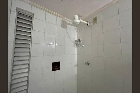 Apartamento para alugar com 70m², 3 quartos e 1 vagaBanheiro 1