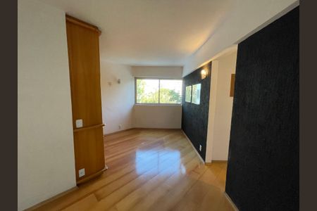 Apartamento para alugar com 70m², 3 quartos e 1 vagaSala