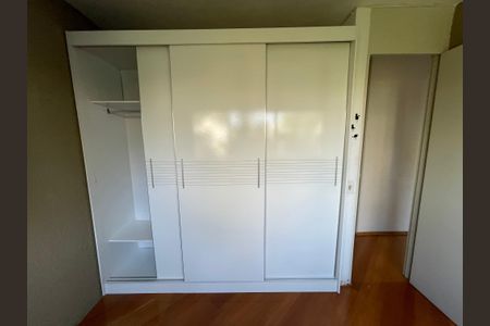 Apartamento para alugar com 70m², 3 quartos e 1 vagaQuarto 2