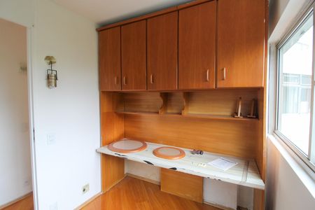 Apartamento para alugar com 70m², 3 quartos e 1 vaga Apartamento para alugar com 70m², 3 quartos e 1 vagaQuarto 1