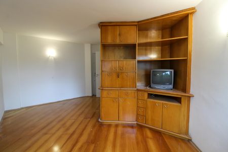 Apartamento para alugar com 70m², 3 quartos e 1 vaga Apartamento para alugar com 70m², 3 quartos e 1 vagaSala