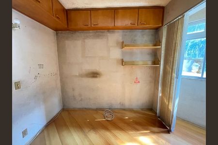 Apartamento para alugar com 70m², 3 quartos e 1 vagaQuarto 1