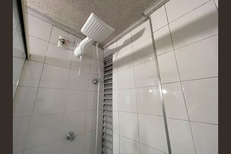 Apartamento para alugar com 70m², 3 quartos e 1 vagaBanheiro 2