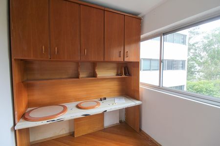 Apartamento para alugar com 70m², 3 quartos e 1 vaga Apartamento para alugar com 70m², 3 quartos e 1 vagaQuarto 1