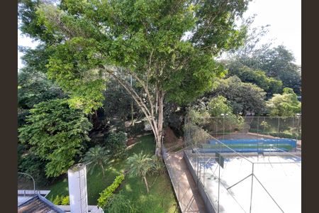 Apartamento para alugar com 70m², 3 quartos e 1 vagaQuarto 1