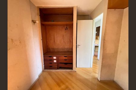Apartamento para alugar com 70m², 3 quartos e 1 vagaQuarto 1
