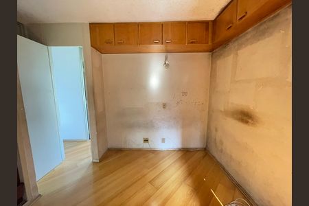 Apartamento para alugar com 70m², 3 quartos e 1 vagaQuarto 1