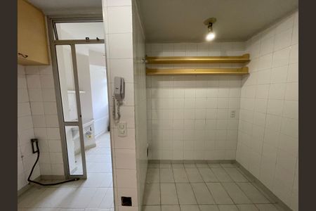 Apartamento para alugar com 70m², 3 quartos e 1 vagaCozinha