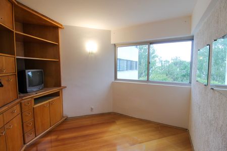 Apartamento para alugar com 70m², 3 quartos e 1 vaga Apartamento para alugar com 70m², 3 quartos e 1 vagaSala