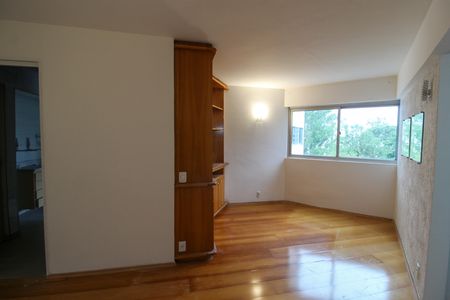Apartamento para alugar com 70m², 3 quartos e 1 vaga Apartamento para alugar com 70m², 3 quartos e 1 vagaSala
