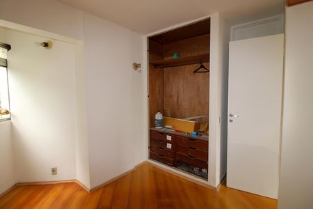 Apartamento para alugar com 70m², 3 quartos e 1 vaga Apartamento para alugar com 70m², 3 quartos e 1 vagaQuarto 3