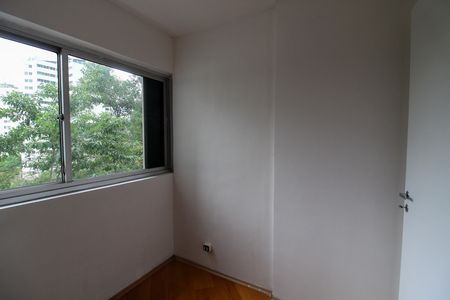 Apartamento para alugar com 70m², 3 quartos e 1 vaga Apartamento para alugar com 70m², 3 quartos e 1 vagaQuarto 1