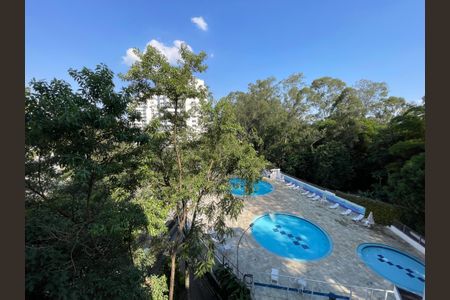 Apartamento para alugar com 70m², 3 quartos e 1 vagaQuarto 2