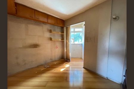 Apartamento para alugar com 70m², 3 quartos e 1 vagaQuarto 1