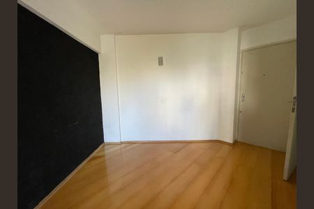 Apartamento para alugar com 70m², 3 quartos e 1 vagaSala