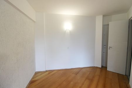 Sala de apartamento para alugar com 3 quartos, 70m² em Butantã, São Paulo