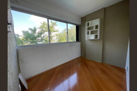 Apartamento para alugar com 70m², 3 quartos e 1 vagaQuarto 2