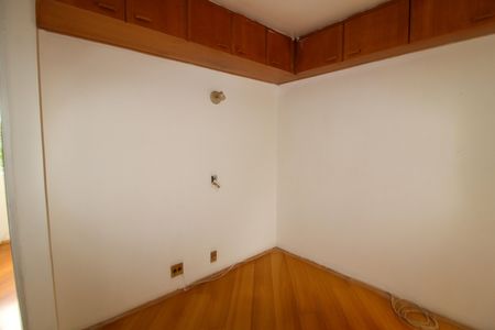 Apartamento para alugar com 70m², 3 quartos e 1 vaga Apartamento para alugar com 70m², 3 quartos e 1 vagaQuarto 3