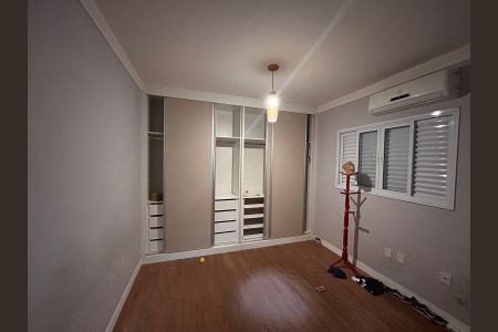 Quarto de casa para alugar com 2 quartos, 70m² em Jardim Amoreiras, Campinas