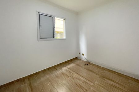 Apartamento para alugar com 44m², 2 quartos e 1 vagaQuarto
