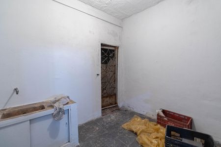 Casa à venda com 300m², 3 quartos e 6 vagas Casa à venda com 300m², 3 quartos e 6 vagasQuarto Externo