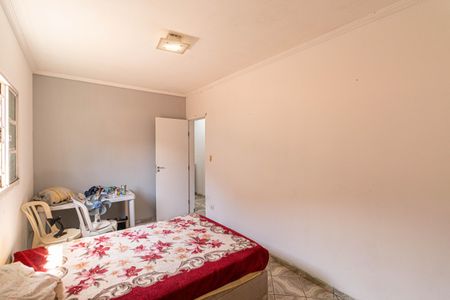 Casa à venda com 300m², 3 quartos e 6 vagas Casa à venda com 300m², 3 quartos e 6 vagasQuarto 1