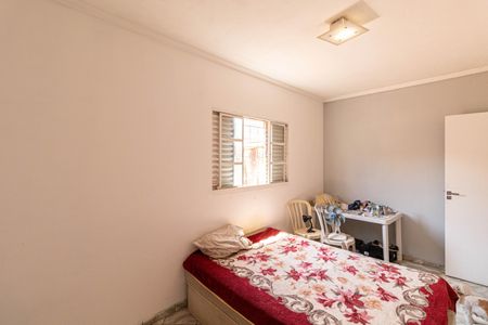 Casa à venda com 300m², 3 quartos e 6 vagas Casa à venda com 300m², 3 quartos e 6 vagasQuarto 1