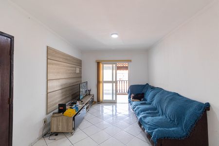 Casa à venda com 300m², 3 quartos e 6 vagas Casa à venda com 300m², 3 quartos e 6 vagasSala