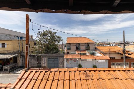 Casa à venda com 300m², 3 quartos e 6 vagas Casa à venda com 300m², 3 quartos e 6 vagasVista Varanda Sala