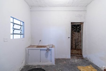 Casa à venda com 300m², 3 quartos e 6 vagas Casa à venda com 300m², 3 quartos e 6 vagasQuarto Externo