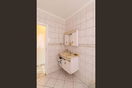 Casa à venda com 300m², 3 quartos e 6 vagas Casa à venda com 300m², 3 quartos e 6 vagasBanheiro Suíte