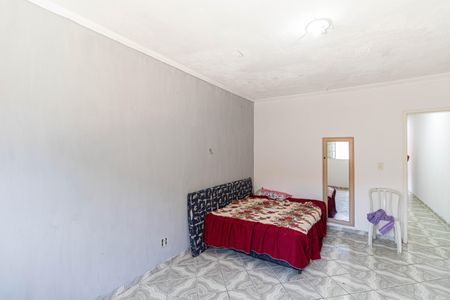 Casa à venda com 300m², 3 quartos e 6 vagas Casa à venda com 300m², 3 quartos e 6 vagasQuarto 2