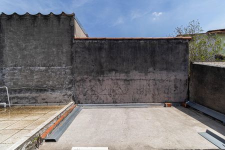 Casa à venda com 300m², 3 quartos e 6 vagas Casa à venda com 300m², 3 quartos e 6 vagasVista Quarto 2