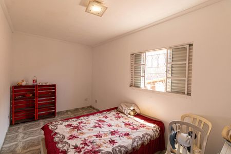 Casa à venda com 300m², 3 quartos e 6 vagas Casa à venda com 300m², 3 quartos e 6 vagasQuarto 1