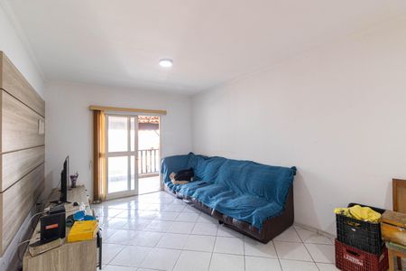 Sala de casa à venda com 3 quartos, 300m² em Cidade Líder, São Paulo