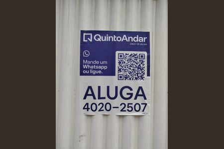 Casa para alugar com 260m², 2 quartos e 1 vaga Casa para alugar com 260m², 2 quartos e 1 vagaPlaca YIXW-117