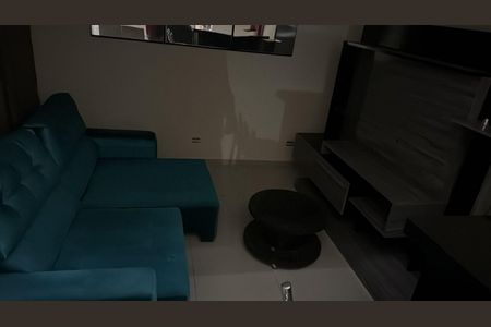 Casa para alugar com 2 quartos, 260m² em Nova Gerti, São Caetano do Sul